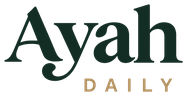 Ayah Daily