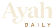Ayah Daily